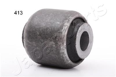 JAPANPARTS RU-413 EAN: 8033001472943.