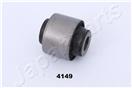 JAPANPARTS RU-4149