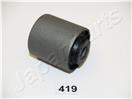 JAPANPARTS RU-419