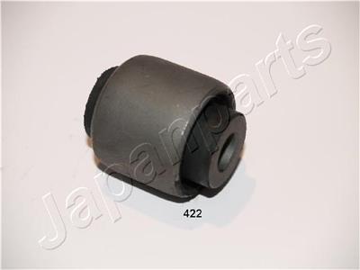 JAPANPARTS RU-422 EAN: 8033001492576.