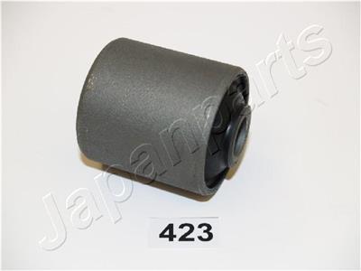 JAPANPARTS RU-423 EAN: 8033001473001.