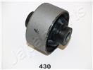 JAPANPARTS RU-430