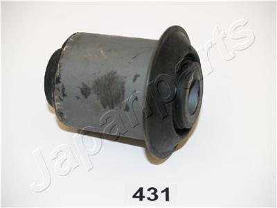 JAPANPARTS RU-431 EAN: 8033001473049.