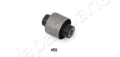 JAPANPARTS RU-450 EAN: 8033001753912.