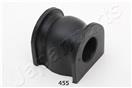JAPANPARTS RU-455