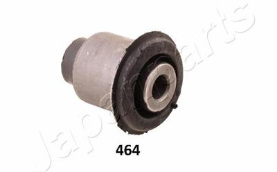 JAPANPARTS RU-464 EAN: 8033001832143.