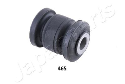 JAPANPARTS RU-465 EAN: 8033001832174.