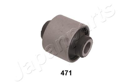 JAPANPARTS RU-471 EAN: 8033001884265.
