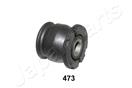 JAPANPARTS RU-473