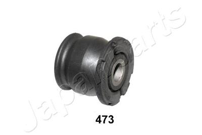 JAPANPARTS RU-473 EAN: 8033001884685.