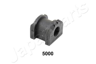 JAPANPARTS RU-5000 EAN: 8033001898040.