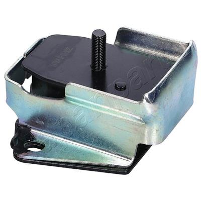 JAPANPARTS RU-501 EAN: 8033001150476.