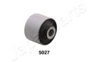 JAPANPARTS RU-5027