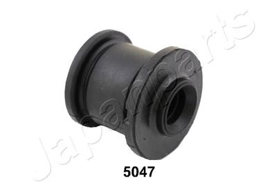 JAPANPARTS RU-5047 EAN: 8033001901399.