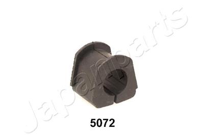 JAPANPARTS RU-5072 EAN: 8033001924176.