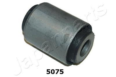 JAPANPARTS RU-5075 EAN: 8033001990201.