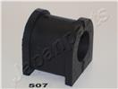 JAPANPARTS RU-507