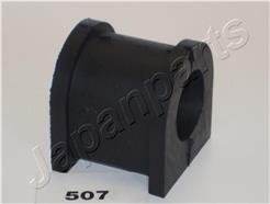 JAPANPARTS RU-507