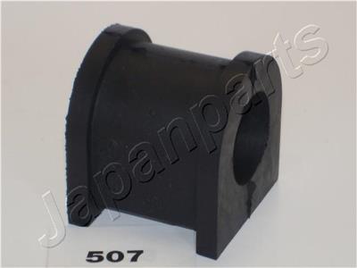 JAPANPARTS RU-507 EAN: 8033001150537.
