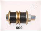 JAPANPARTS RU-509