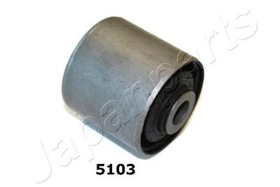 JAPANPARTS RU-5103 EAN: 8052553146645.