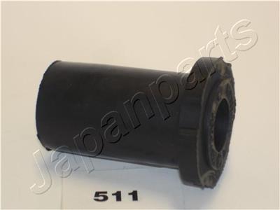 JAPANPARTS RU-511 EAN: 8033001150575.