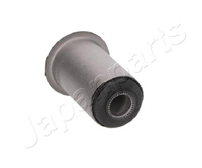 JAPANPARTS RU-5123 EAN: 8052553196503.