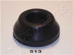 JAPANPARTS RU-513