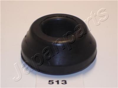 JAPANPARTS RU-513 EAN: 8033001150599.