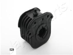 JAPANPARTS RU-529