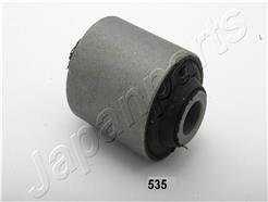 JAPANPARTS RU-535