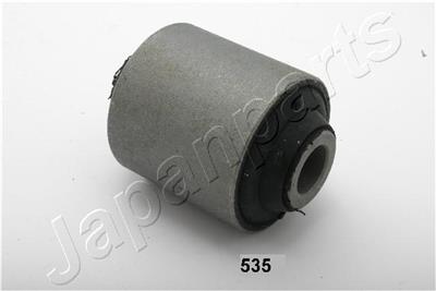 JAPANPARTS RU-535 EAN: 8033001492859.