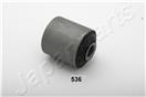 JAPANPARTS RU-536
