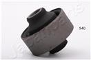 JAPANPARTS RU-540