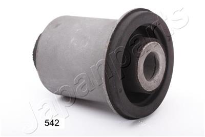 JAPANPARTS RU-542 EAN: 8033001667561.