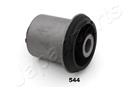 JAPANPARTS RU-544