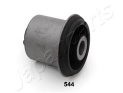 JAPANPARTS RU-544