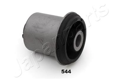 JAPANPARTS RU-544 EAN: 8033001667608.