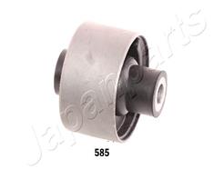 JAPANPARTS RU-585