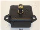 JAPANPARTS RU-602