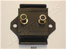 JAPANPARTS RU-603
