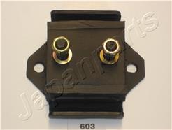 JAPANPARTS RU-603