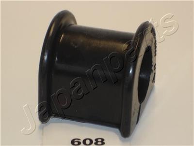 JAPANPARTS RU-608 EAN: 8033001150810.
