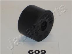 JAPANPARTS RU-609