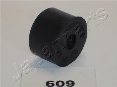 JAPANPARTS RU-609 EAN: 8033001150827.