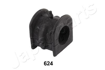 JAPANPARTS RU-624 EAN: 8033001924268.