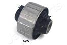 JAPANPARTS RU-625