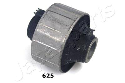 JAPANPARTS RU-625 EAN: 8033001924299.