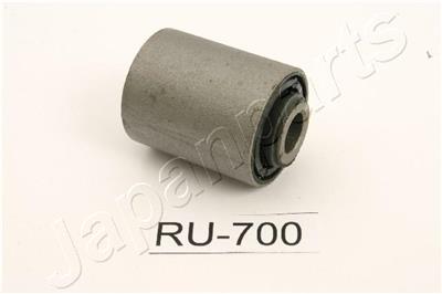 JAPANPARTS RU-700 EAN: 8033001667622.