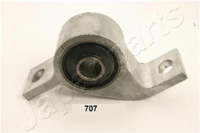 JAPANPARTS RU-707 EAN: 8033001667721.